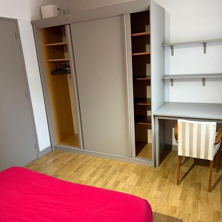 Appartement 2 Pieces Vue Sur La Riviere De L'Aven Et Le Bois D Amour Pont-Aven Ngoại thất bức ảnh