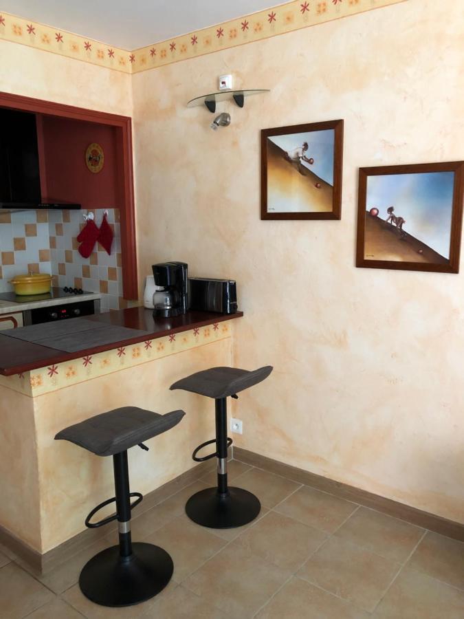 Appartement 2 Pieces Vue Sur La Riviere De L'Aven Et Le Bois D Amour Pont-Aven Ngoại thất bức ảnh