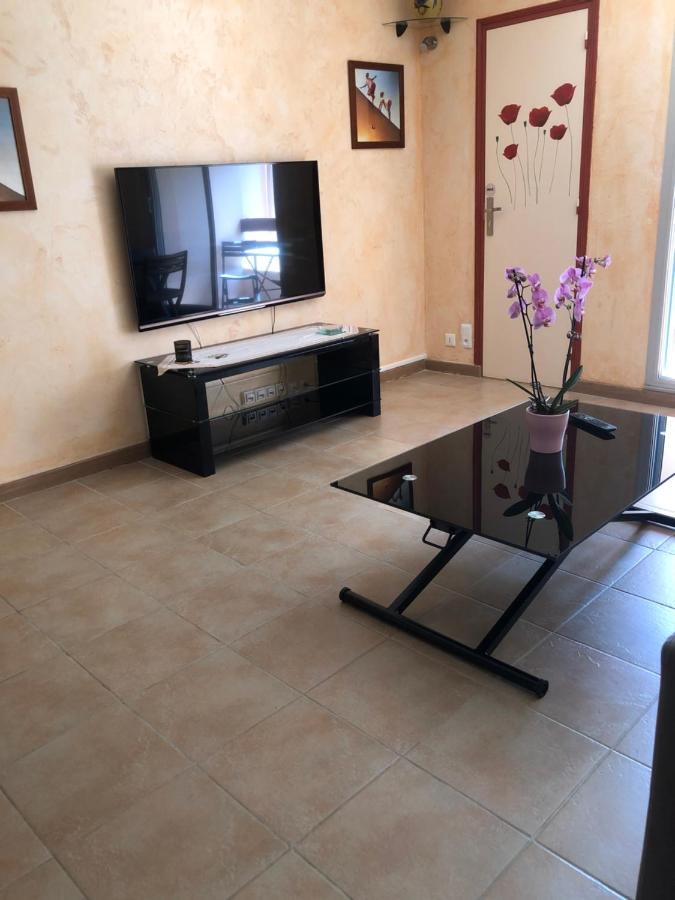 Appartement 2 Pieces Vue Sur La Riviere De L'Aven Et Le Bois D Amour Pont-Aven Ngoại thất bức ảnh