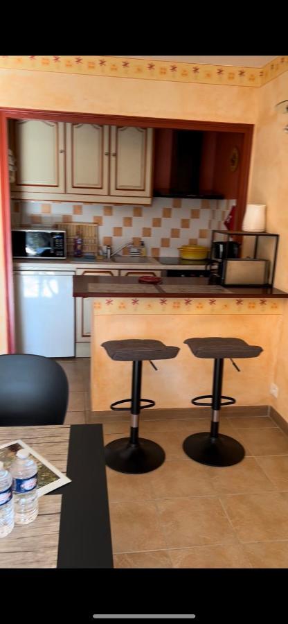 Appartement 2 Pieces Vue Sur La Riviere De L'Aven Et Le Bois D Amour Pont-Aven Ngoại thất bức ảnh