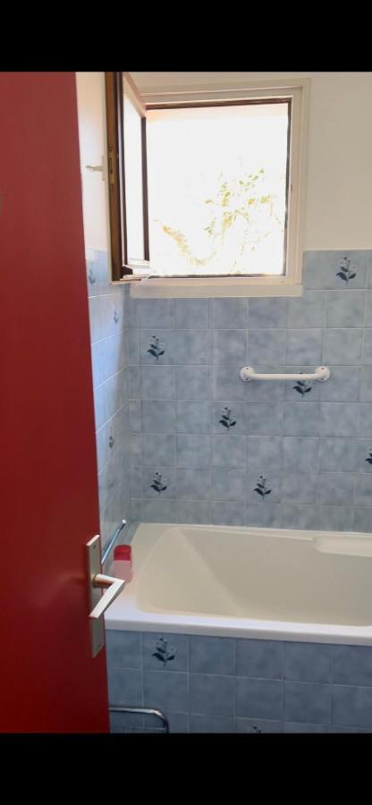 Appartement 2 Pieces Vue Sur La Riviere De L'Aven Et Le Bois D Amour Pont-Aven Ngoại thất bức ảnh