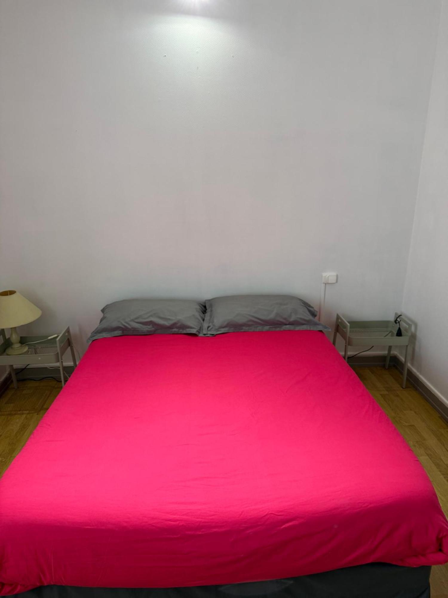Appartement 2 Pieces Vue Sur La Riviere De L'Aven Et Le Bois D Amour Pont-Aven Ngoại thất bức ảnh