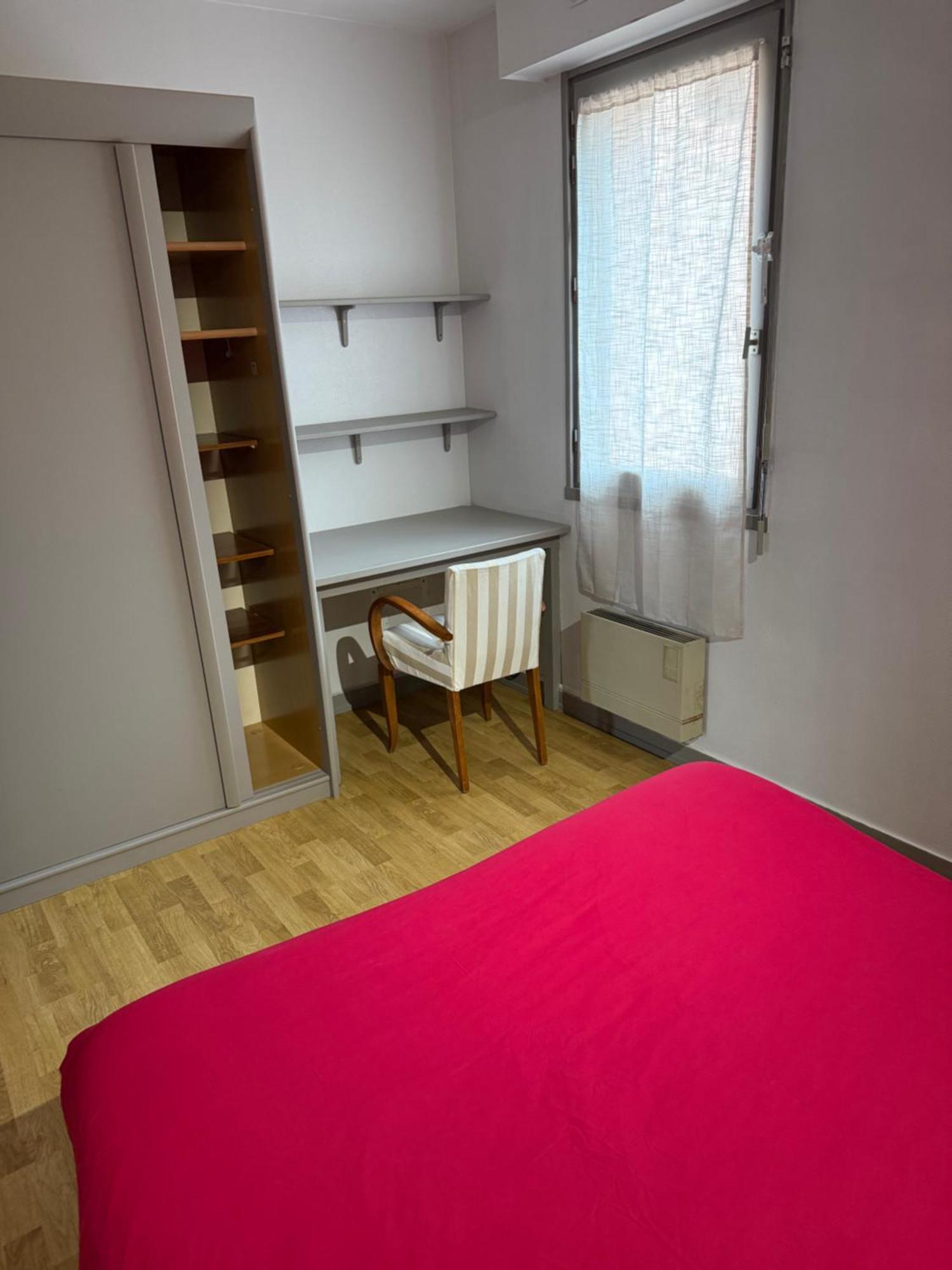 Appartement 2 Pieces Vue Sur La Riviere De L'Aven Et Le Bois D Amour Pont-Aven Ngoại thất bức ảnh