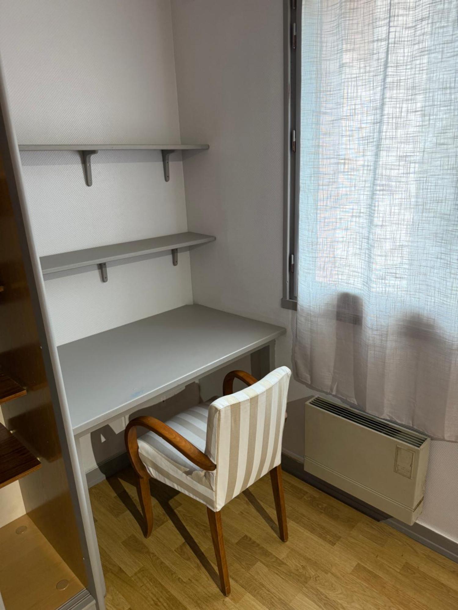 Appartement 2 Pieces Vue Sur La Riviere De L'Aven Et Le Bois D Amour Pont-Aven Ngoại thất bức ảnh